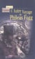 L'Autre voyage de Phileas Fogg