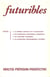 Futuribles 141, mars 1990. La politique extérieure de la Communauté : Les perspectives économiques européennes