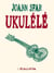 Ukulélé