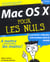 Mac os x (2e edition)