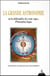 La grande astronomie - ou la philosophie des vrais sages, Philisophia Sagax