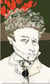 PORTRAIT DE LEOPARDI