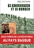 Le chirurgien et le berger