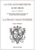 La cité antichrétienne au xix siècle