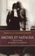 Michel et Natacha - vie et amour du dernier tzar de Russie