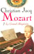 Mozart Tome 1 : le grand magicien