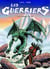 Les guerriers Tome 6 - les maîtres de Kelhin
