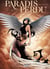 Paradis perdu Tome 2 - purgatoire
