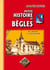 Petite Histoire de Bègles des origines à la Révolution