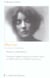 Poemes t.2 - la rose metisse