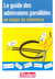 Le guide des admissions paralleles en ecoles de commerce