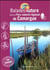 Parc Naturel régional De Camargue - Balades Nature