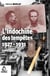 L'Indochine des tempêtes - 1927-1931