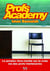 Profs academy