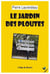 Le jardin des ploutes