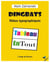 Dingbats