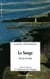 Le songe - un jeu de rêves
