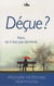Déçue ?