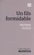 Un fils formidable