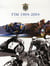 Fim 1904/2004 - 100 ans de motocyclisme