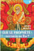 Elie le prophète - croyances ou foi ?