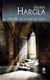Melchior l'apothicaire Tome 2 : le spectre de la rue du puits