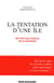 SECTES MENSONGES ET VIDEO