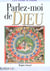 Parlez moi de dieu