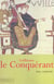 Guillaume Le Conquerant