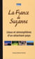 La france de suzanne
