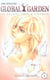 Global garden Tome 4