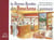 Les bonnes recettes des Bouchons lyonnais