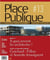 PLACE PUBLIQUE n.13 : Nantes / Saint-Nazaire - à quoi servent les architectes ?