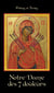 Notre-Dame des 7 douleurs
