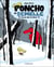 Poncho et Semelle Tome 3 : le cow-boy du siècle