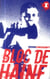 Bloc de haine