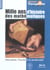 Bibliothèque Tangente Hors-Série Tome 10 : mille ans d'histoire des mathématiques : 1001-2000 : l'accès à la modernité