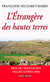 Étrangère des hautes terres