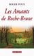 Les amants de roche-brune