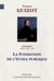 Mémoires Tome 5 (1832-1837) - la fondation de l'école publique