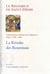 Chronique du règne de Charles VI t.1 (1380-1386) - la révolte des rouennais