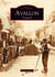 Avallon Tome 2