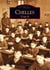 Chelles Tome 2