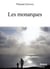 Les monarques