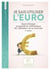 Je sais utiliser l'euro, 2e édition