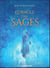 L'oracle des sages
