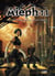 Aleph Tome 1 - l'énigme du Luuna