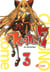Koikoi7 Tome 2