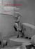 Lizica Codreano, une danseuse roumaine dans l'avant-garde parisienne