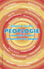 PEOPLOGIE COMMENT VIVENT ET PENSENT LES PEOPLE